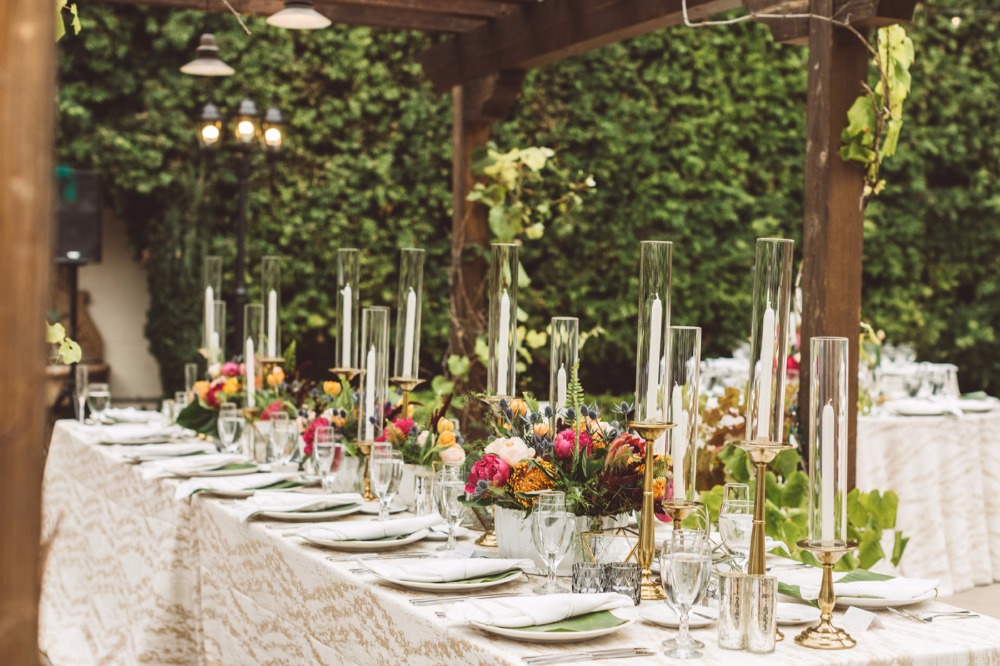 wedding-submission-from-steve-cowell