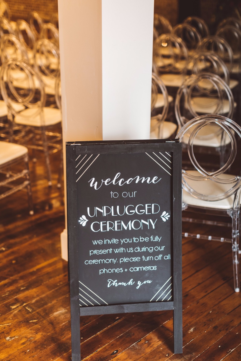 wedding-submission-from-steve-cowell