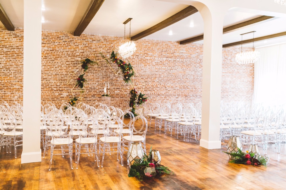 wedding-submission-from-steve-cowell