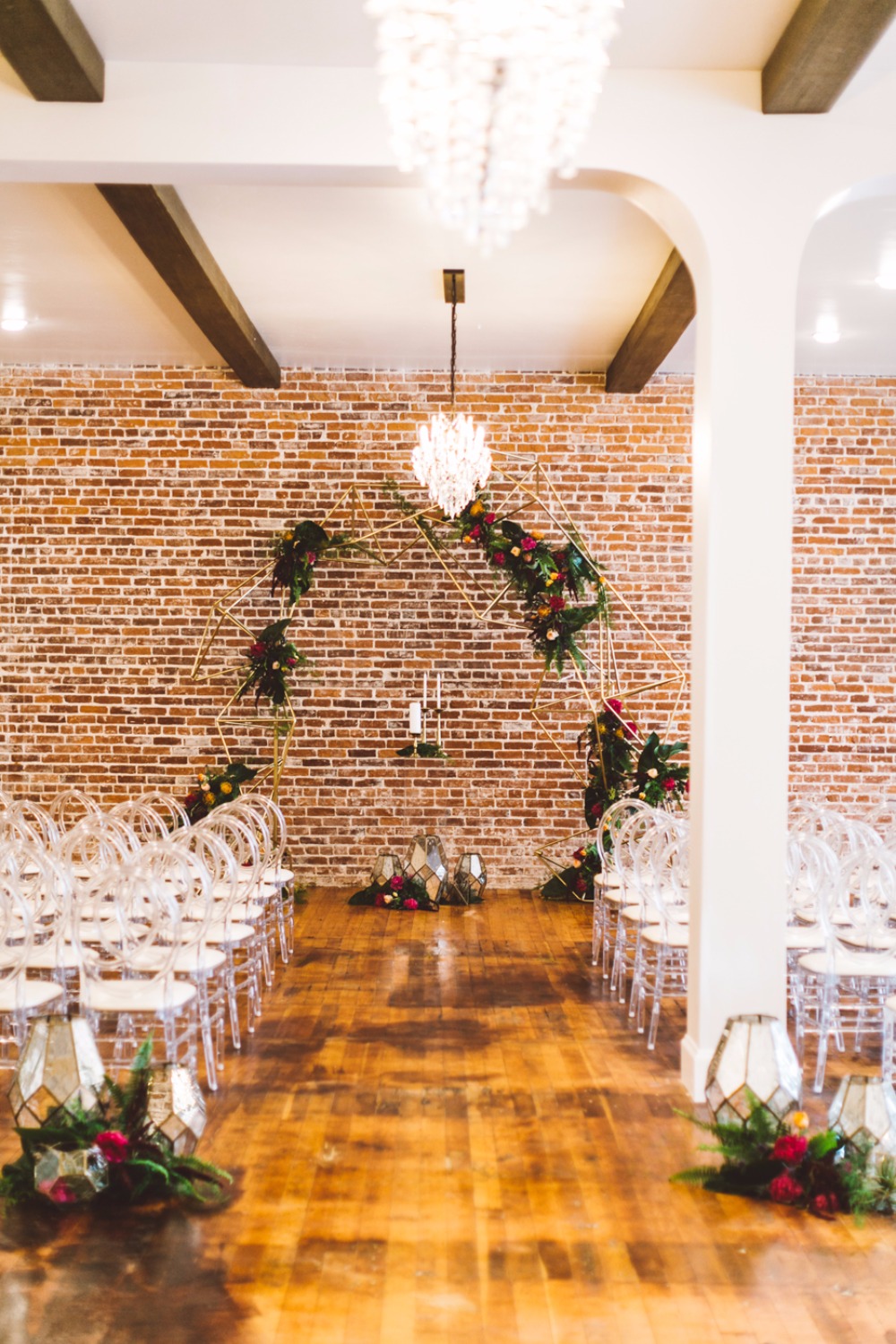 wedding-submission-from-steve-cowell