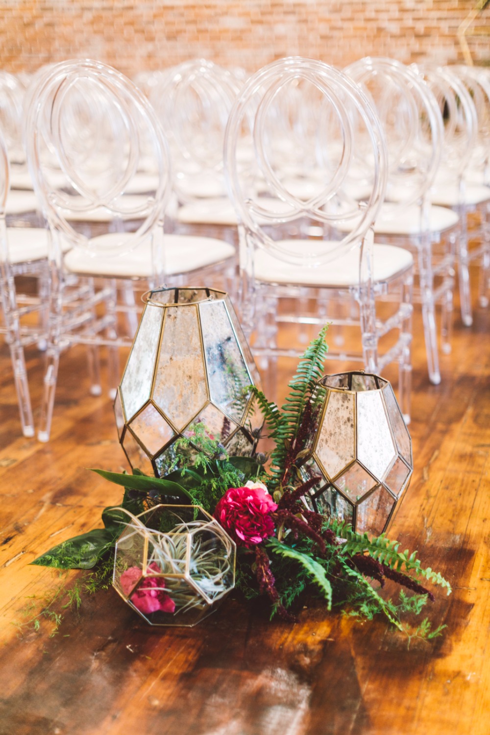 wedding-submission-from-steve-cowell