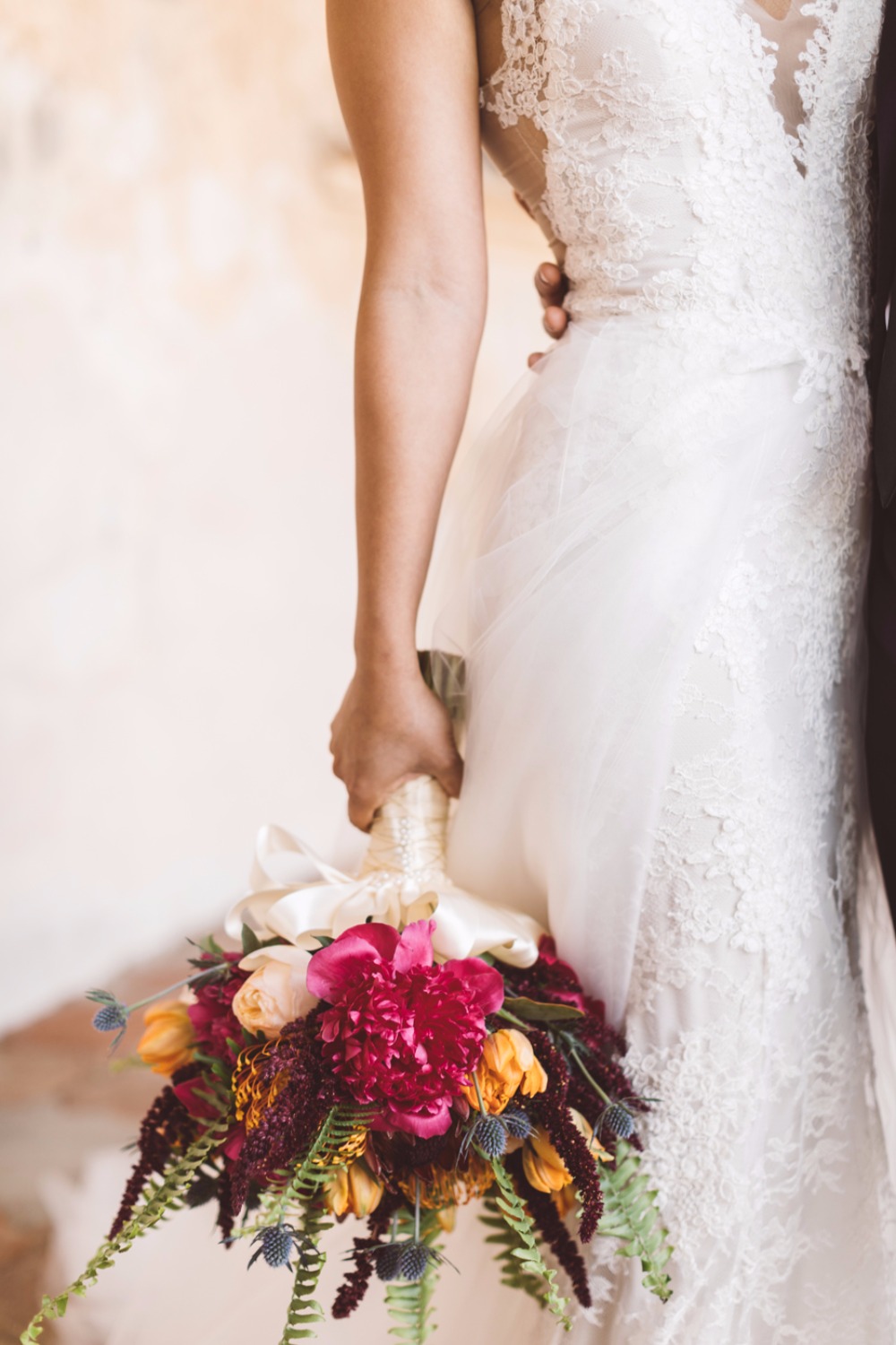 wedding-submission-from-steve-cowell