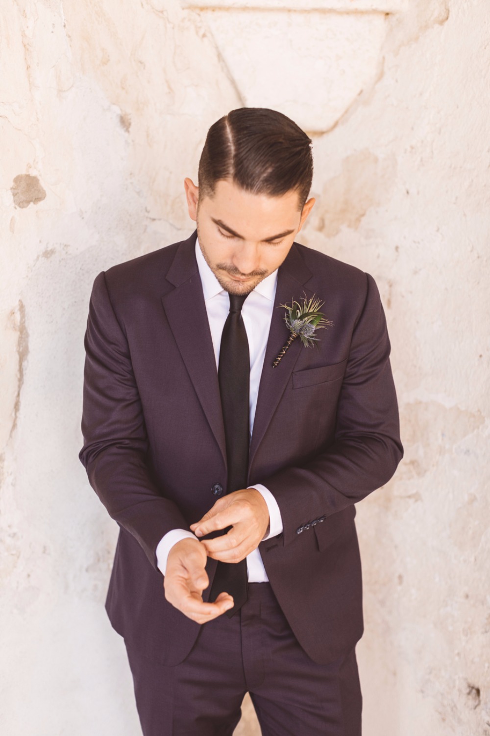 wedding-submission-from-steve-cowell