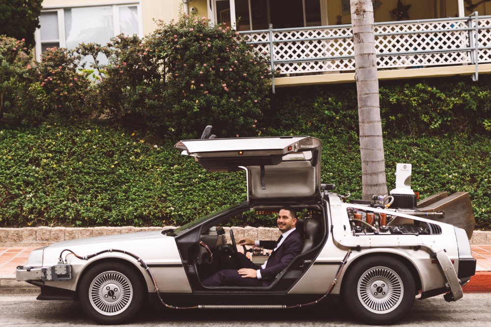 wedding-submission-from-steve-cowell