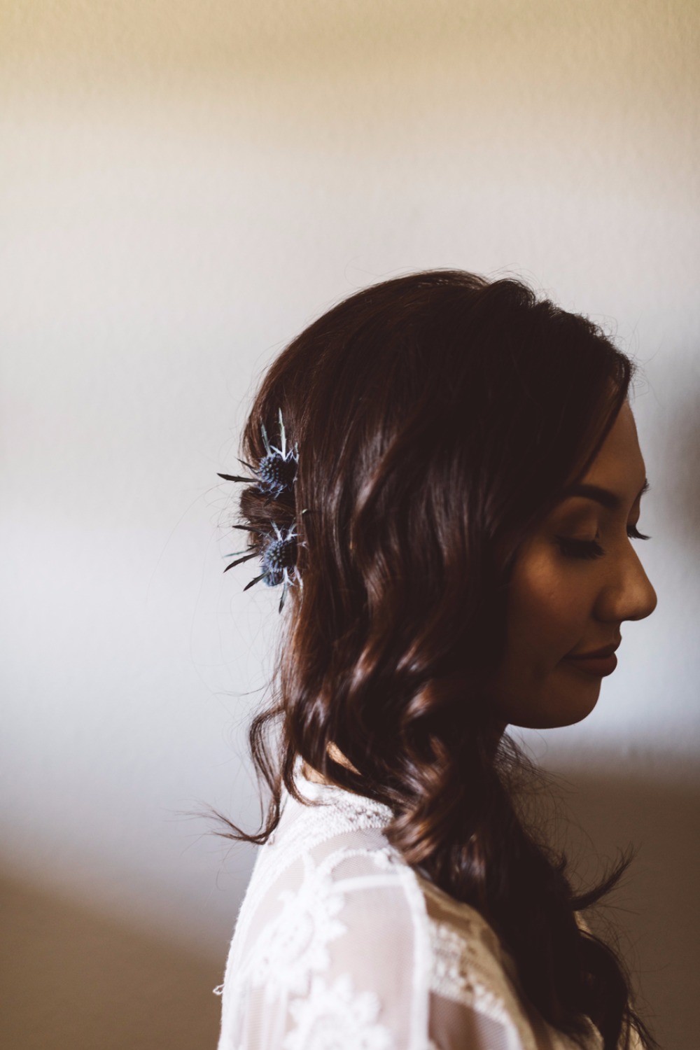 wedding-submission-from-steve-cowell