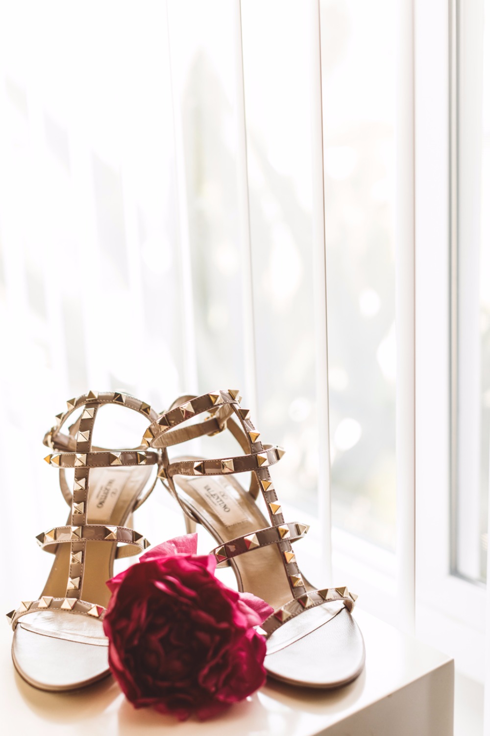 wedding-submission-from-steve-cowell
