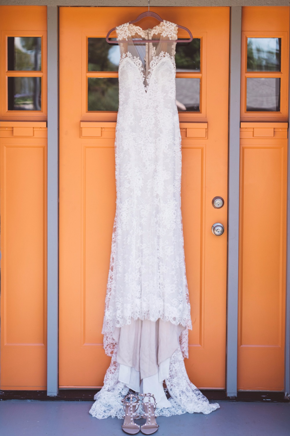 wedding-submission-from-steve-cowell