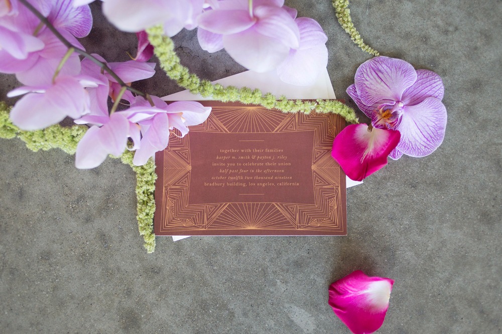 wedding-submission-from-urban-soiree