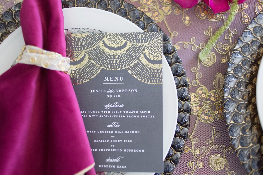 wedding-submission-from-urban-soiree