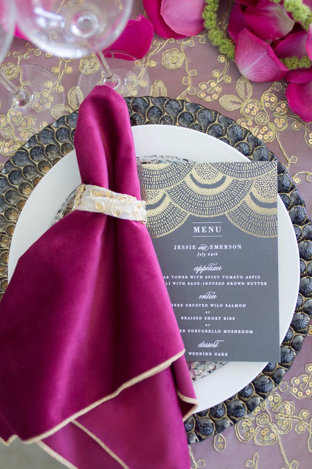 wedding-submission-from-urban-soiree