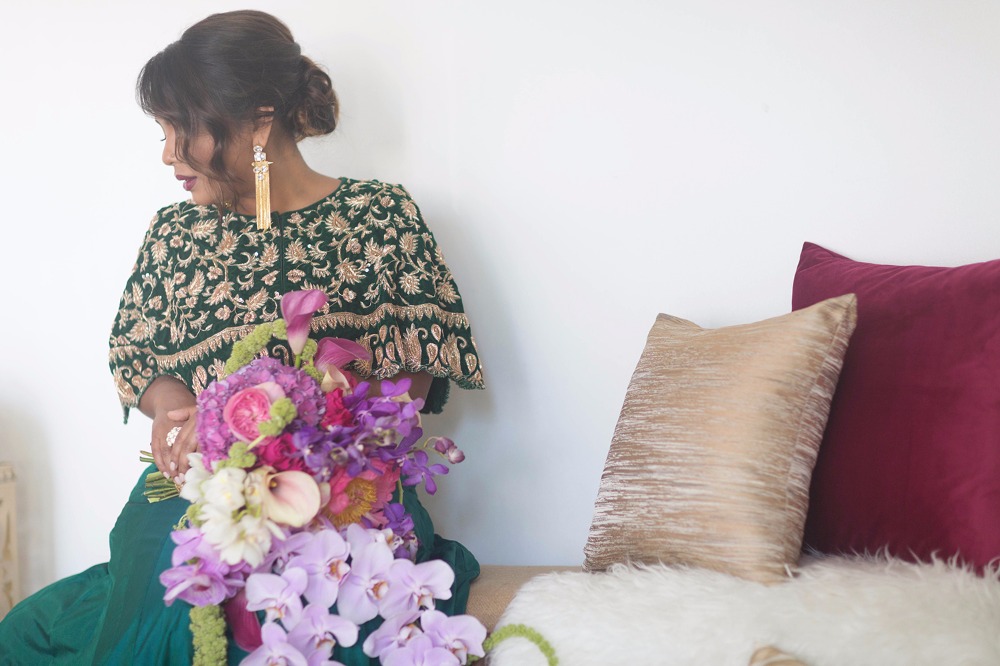 wedding-submission-from-urban-soiree