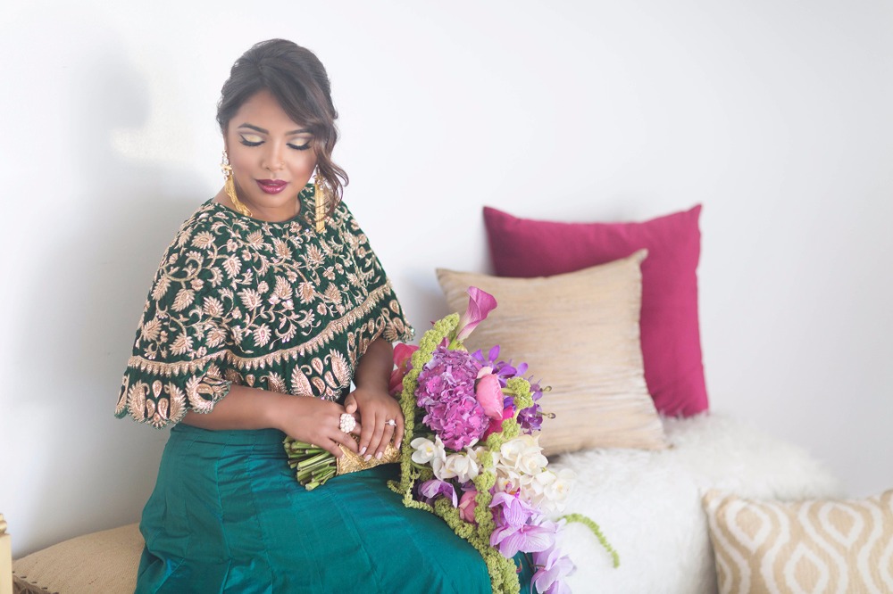 wedding-submission-from-urban-soiree