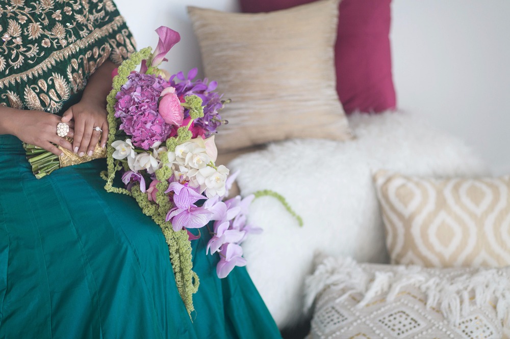 wedding-submission-from-urban-soiree