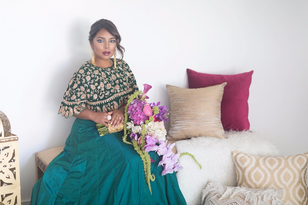 wedding-submission-from-urban-soiree