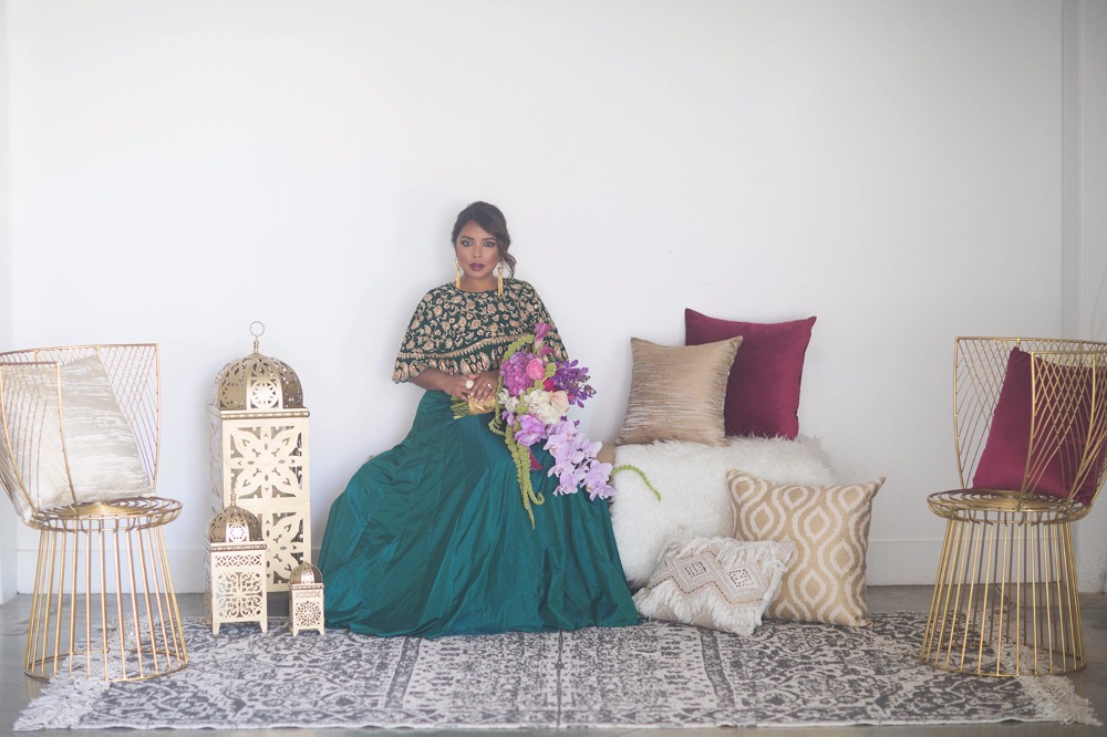 wedding-submission-from-urban-soiree