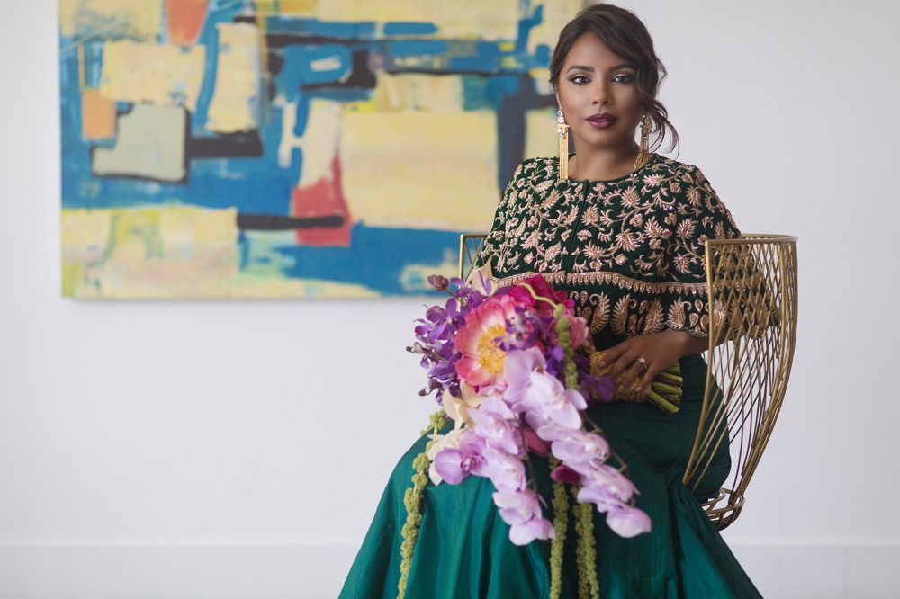 wedding-submission-from-urban-soiree