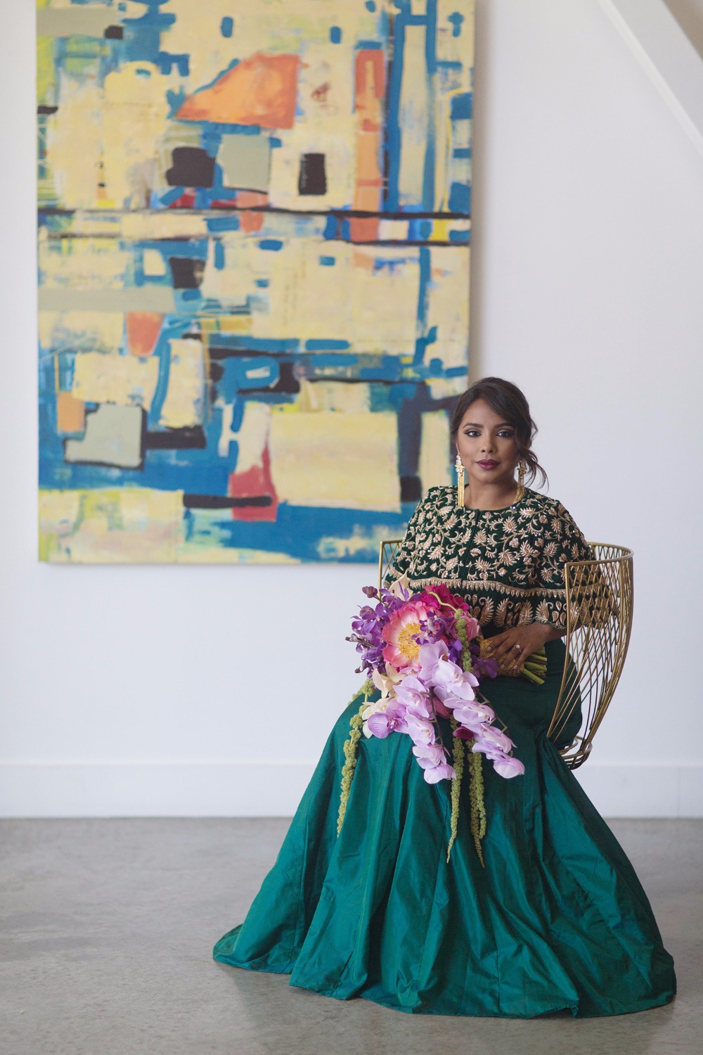 wedding-submission-from-urban-soiree