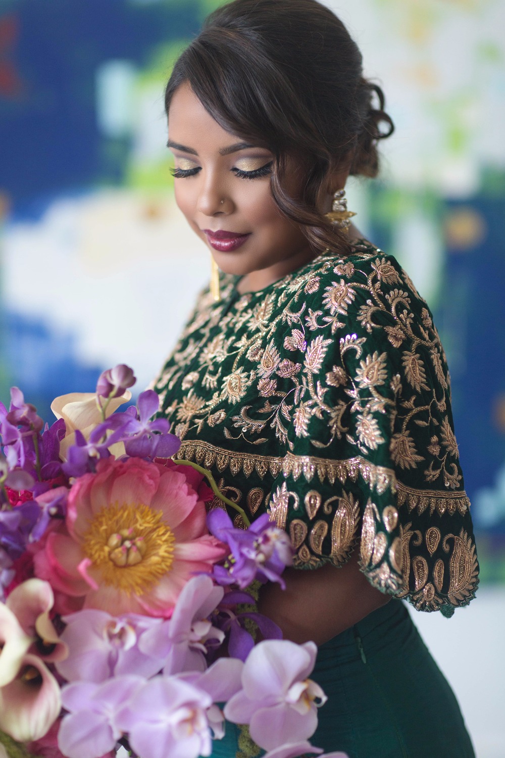 wedding-submission-from-urban-soiree