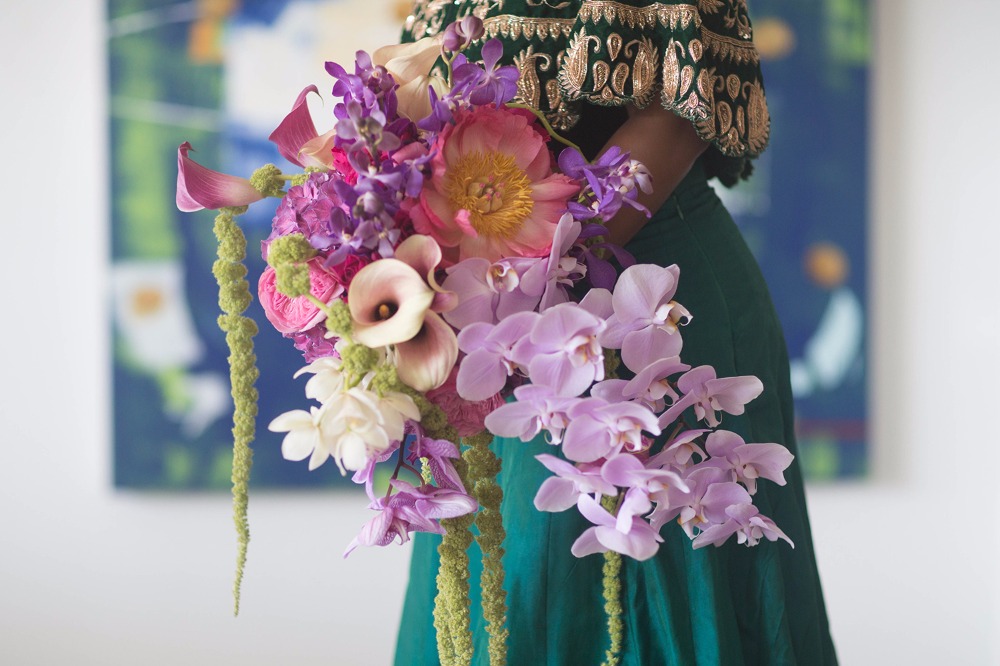 wedding-submission-from-urban-soiree
