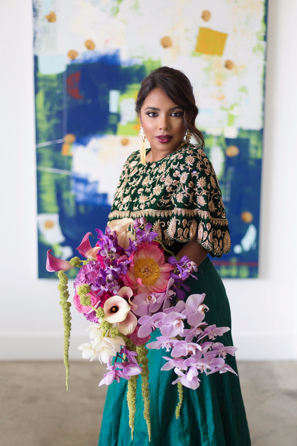 wedding-submission-from-urban-soiree