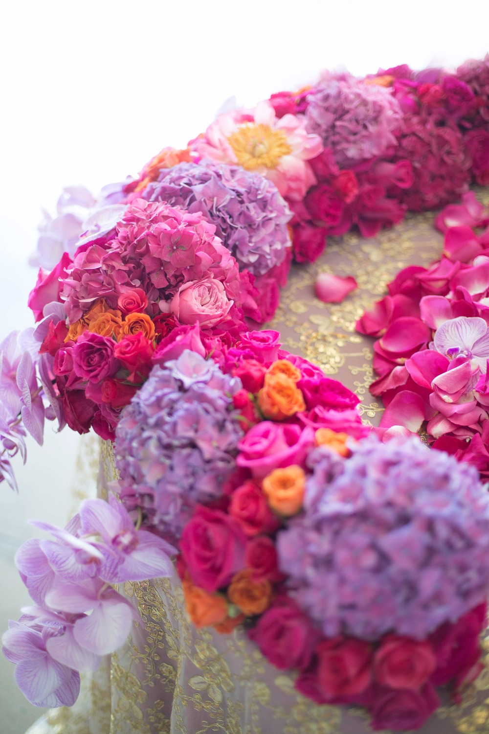 wedding-submission-from-urban-soiree