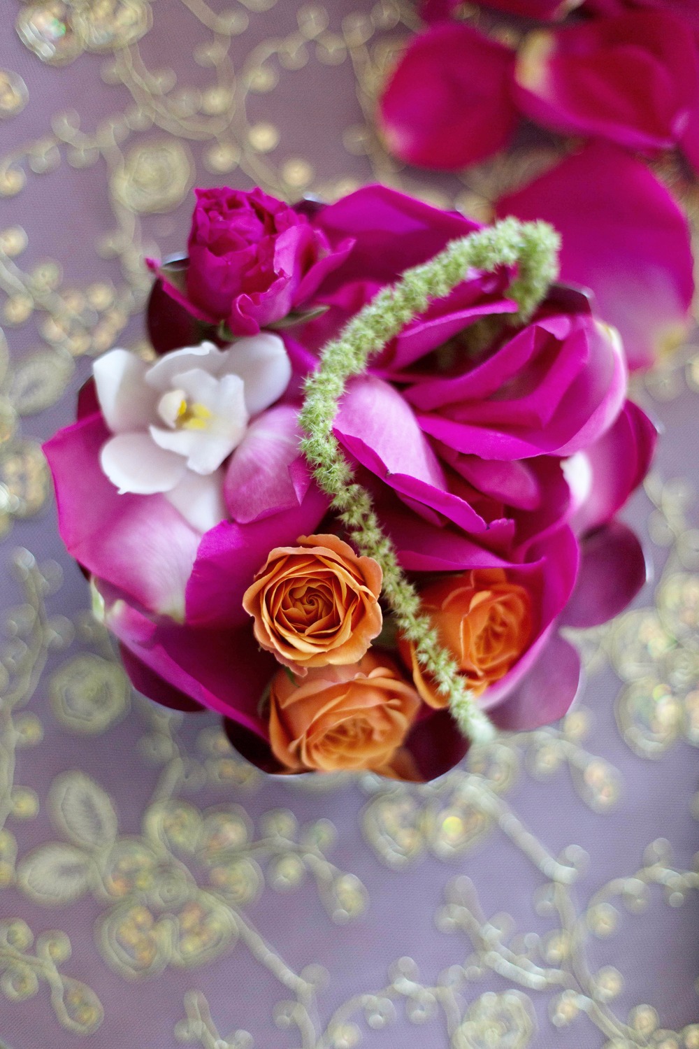 wedding-submission-from-urban-soiree