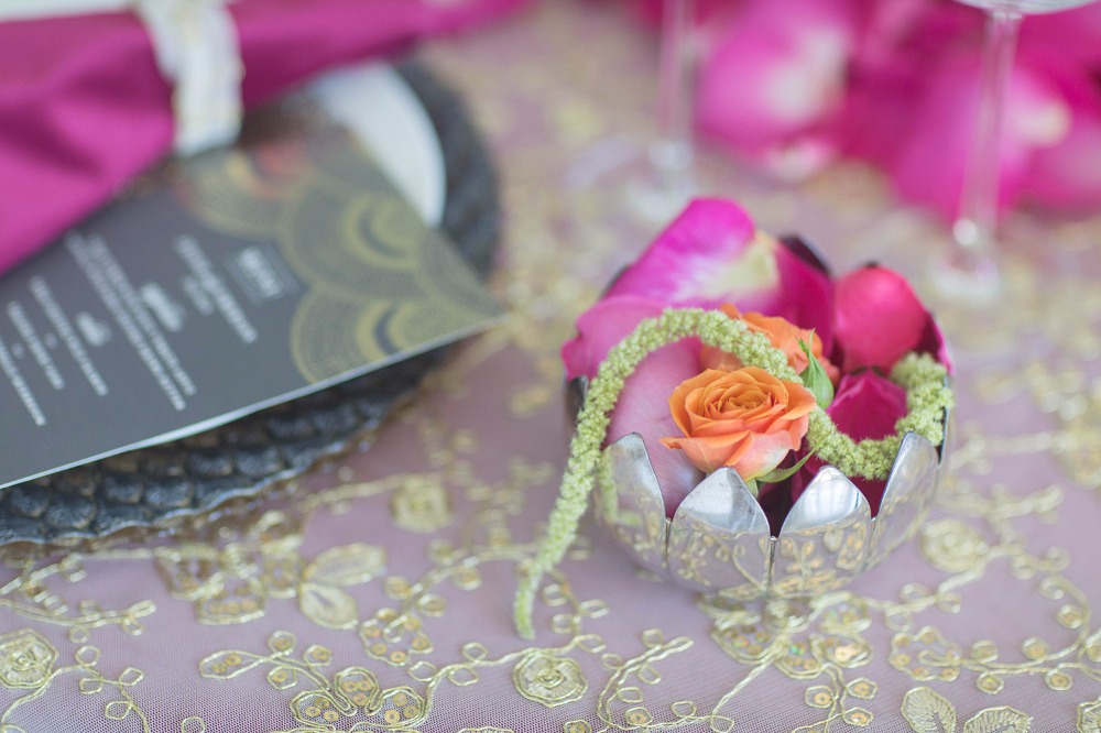 wedding-submission-from-urban-soiree