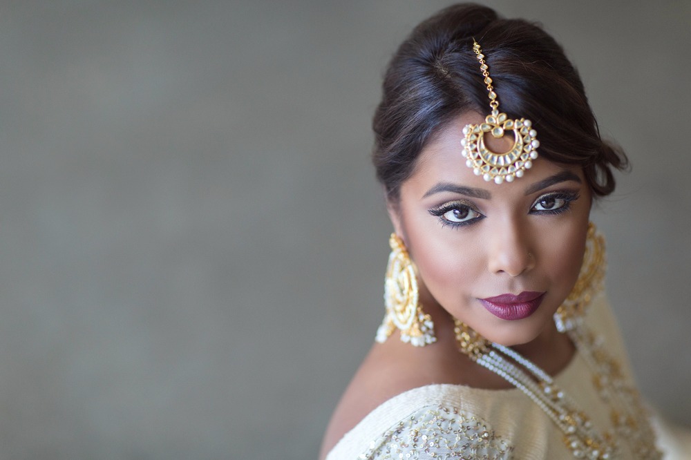 wedding-submission-from-urban-soiree