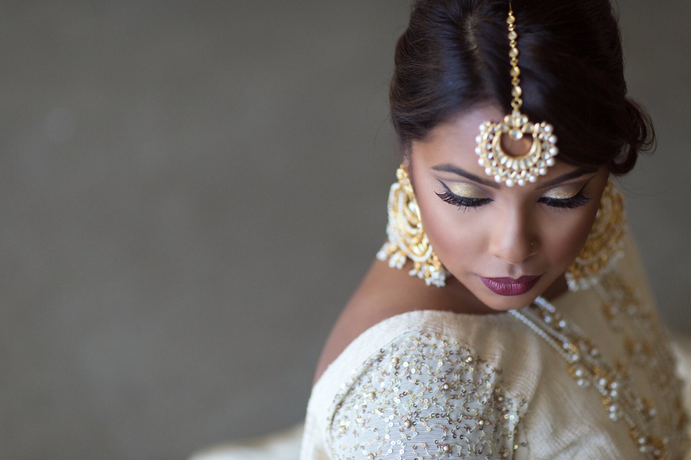 wedding-submission-from-urban-soiree