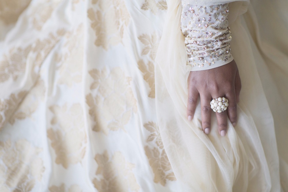 wedding-submission-from-urban-soiree