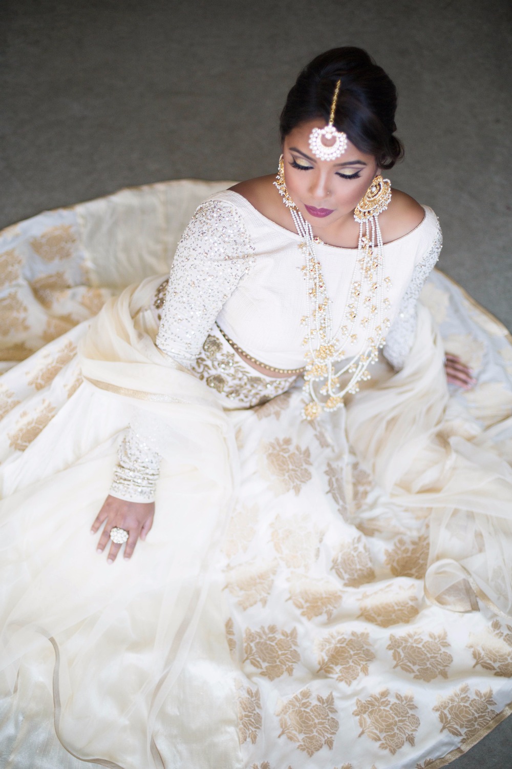 wedding-submission-from-urban-soiree