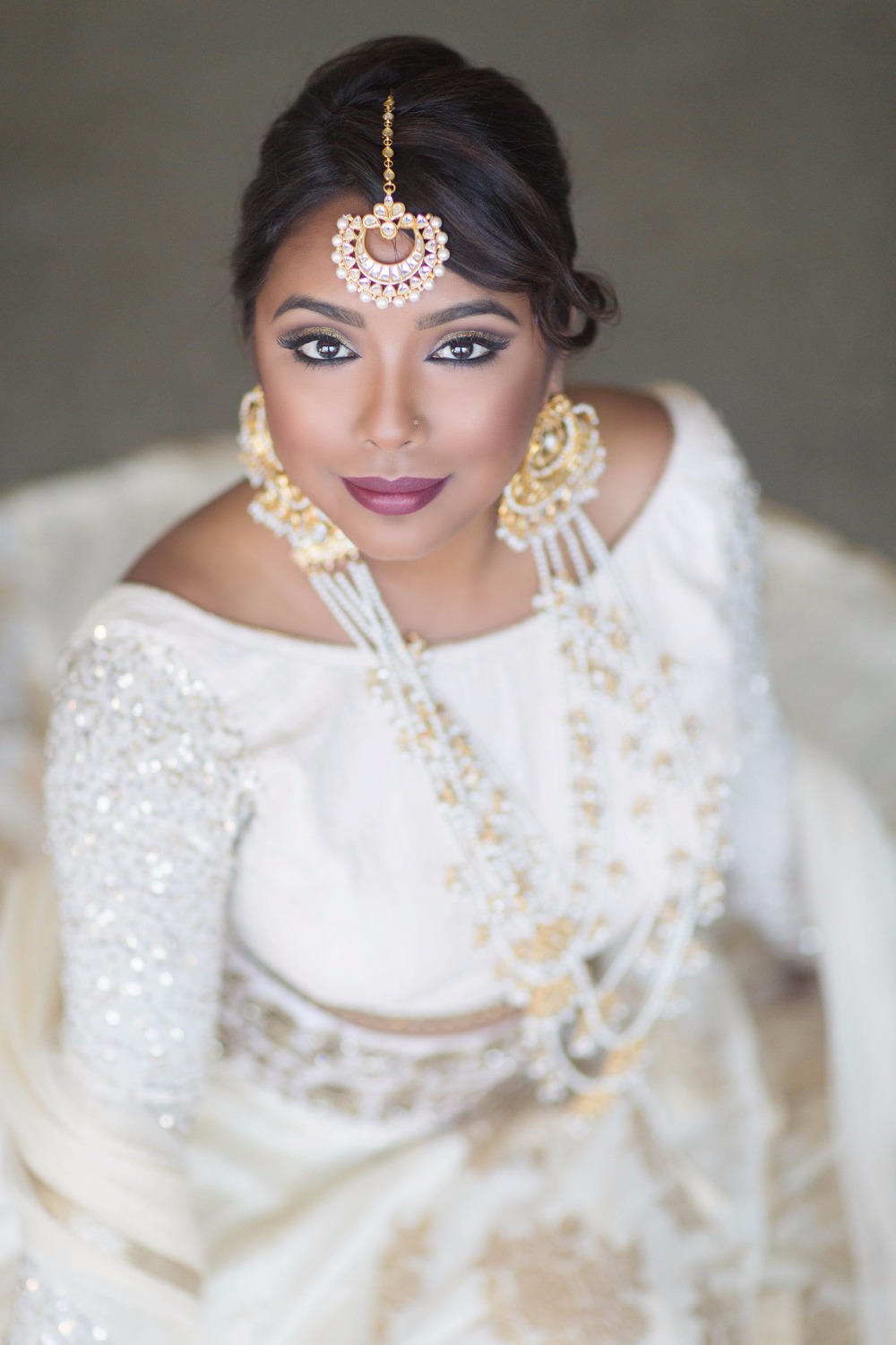 wedding-submission-from-urban-soiree
