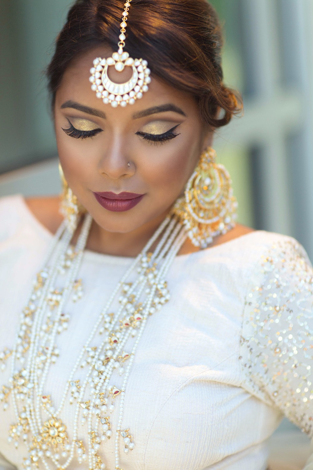 wedding-submission-from-urban-soiree