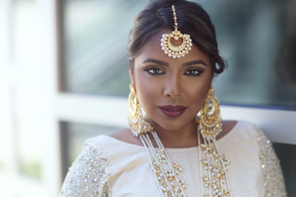 wedding-submission-from-urban-soiree