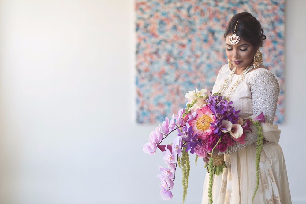wedding-submission-from-urban-soiree