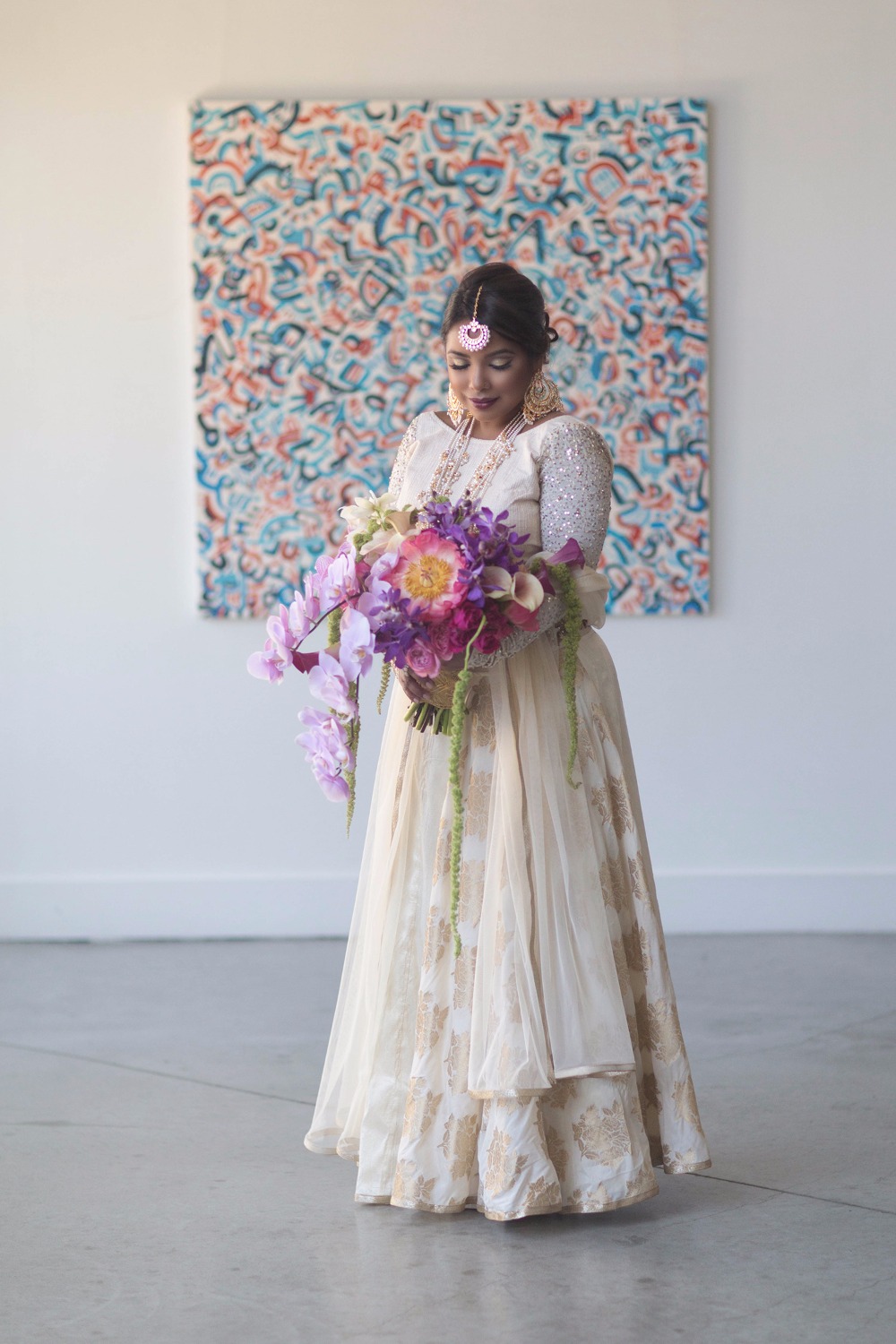 wedding-submission-from-urban-soiree