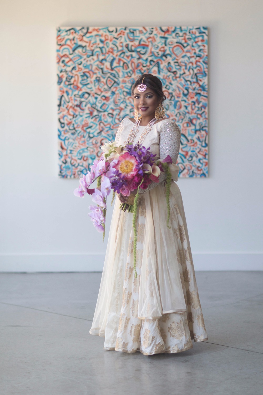wedding-submission-from-urban-soiree