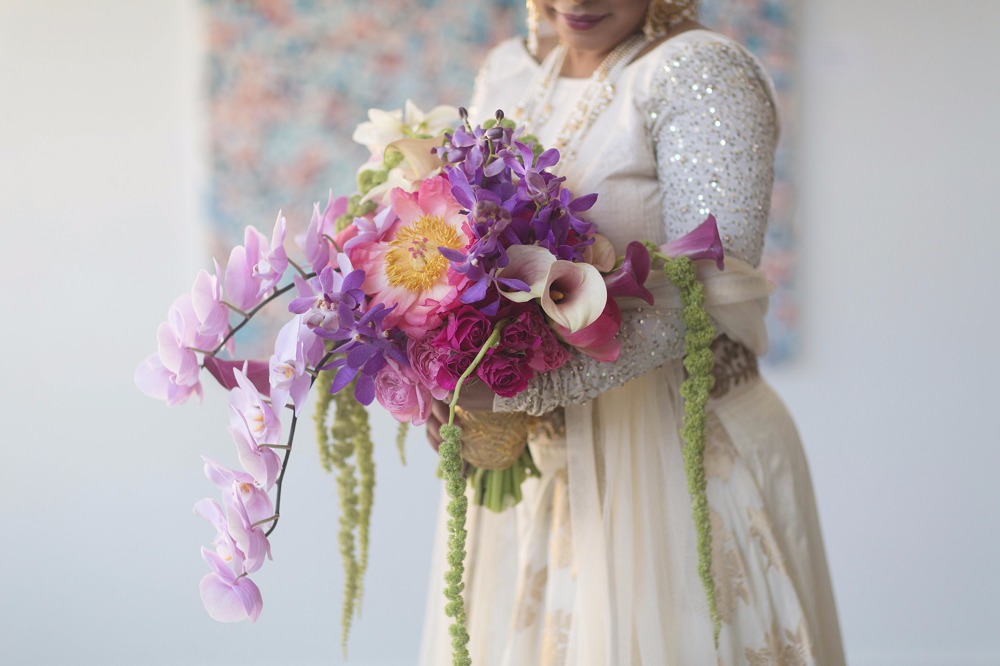 wedding-submission-from-urban-soiree