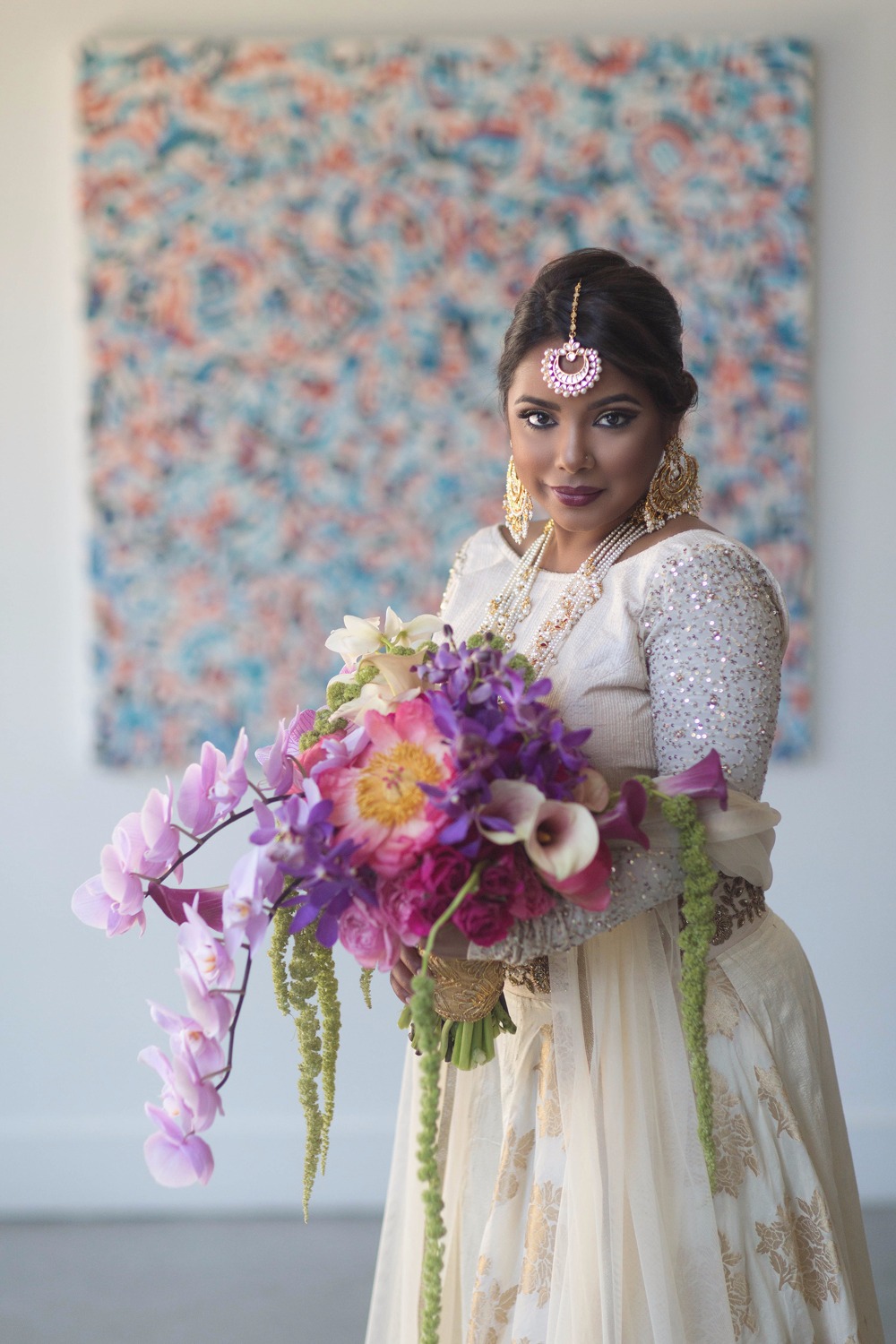 wedding-submission-from-urban-soiree