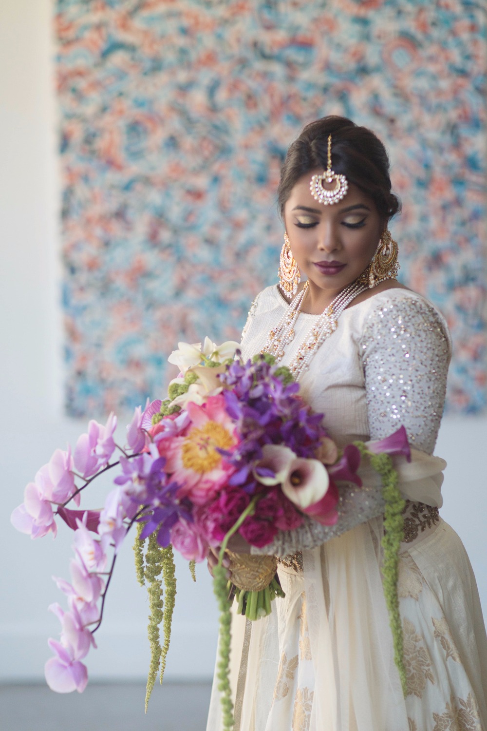 wedding-submission-from-urban-soiree