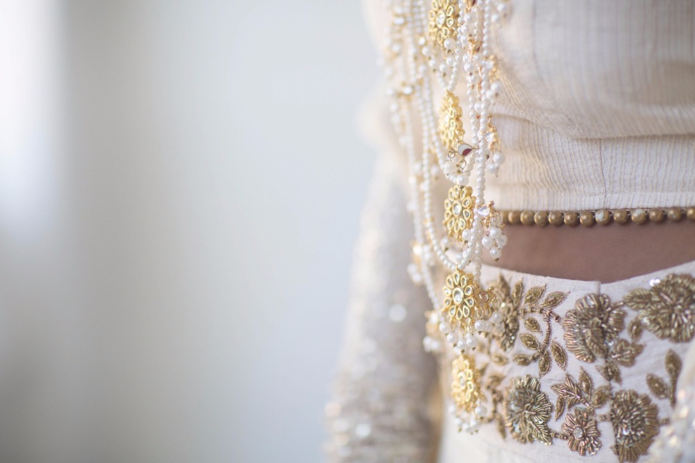 wedding-submission-from-urban-soiree