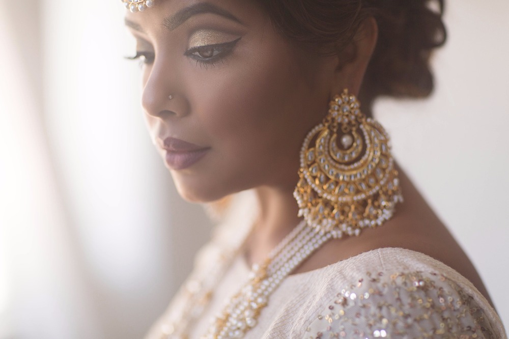 wedding-submission-from-urban-soiree