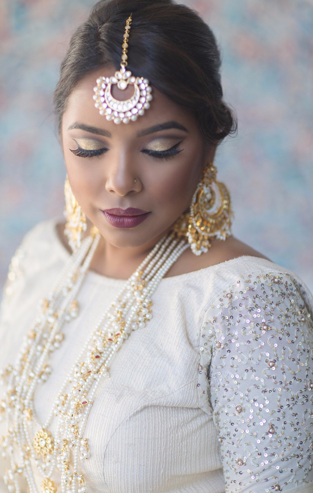 wedding-submission-from-urban-soiree