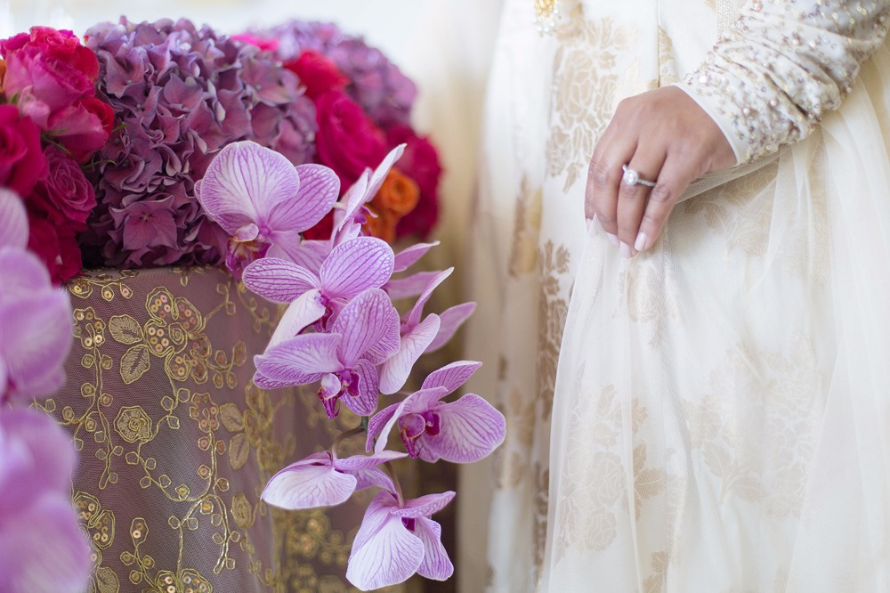 wedding-submission-from-urban-soiree