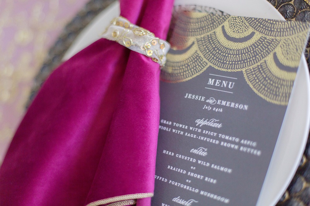 wedding-submission-from-urban-soiree