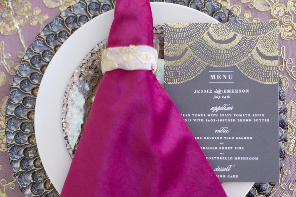 wedding-submission-from-urban-soiree