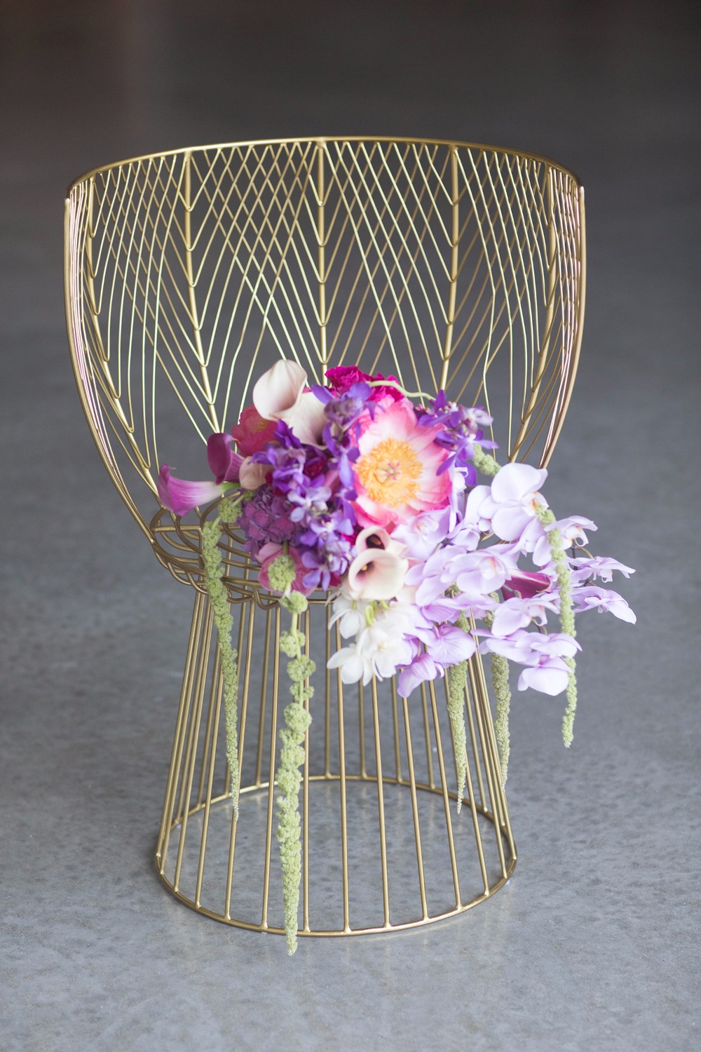 wedding-submission-from-urban-soiree