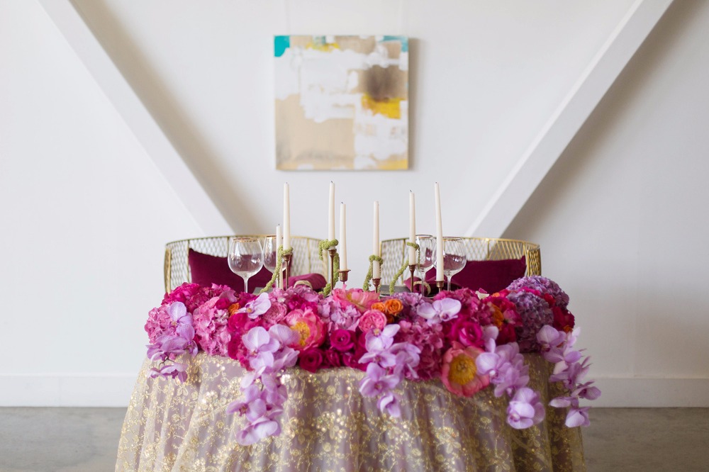 wedding-submission-from-urban-soiree