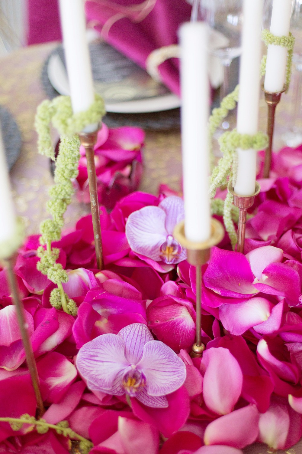 wedding-submission-from-urban-soiree