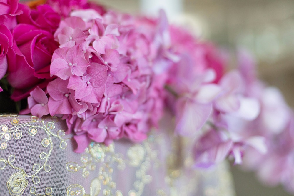 wedding-submission-from-urban-soiree